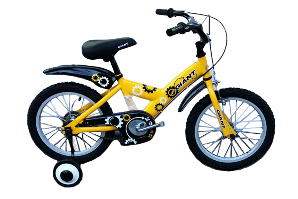 Xe đạp trẻ em dạy con tập bước đi 