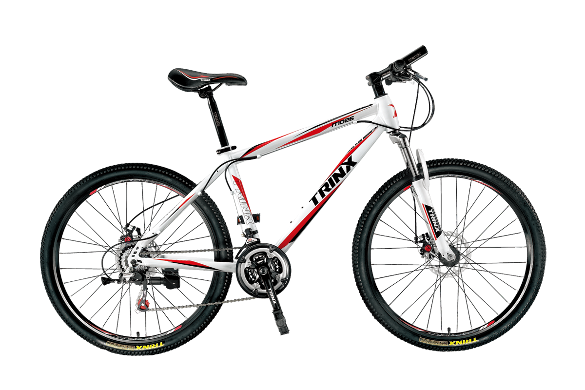  Mua xe đạp thể thao dưới 3 triệu ở đâu