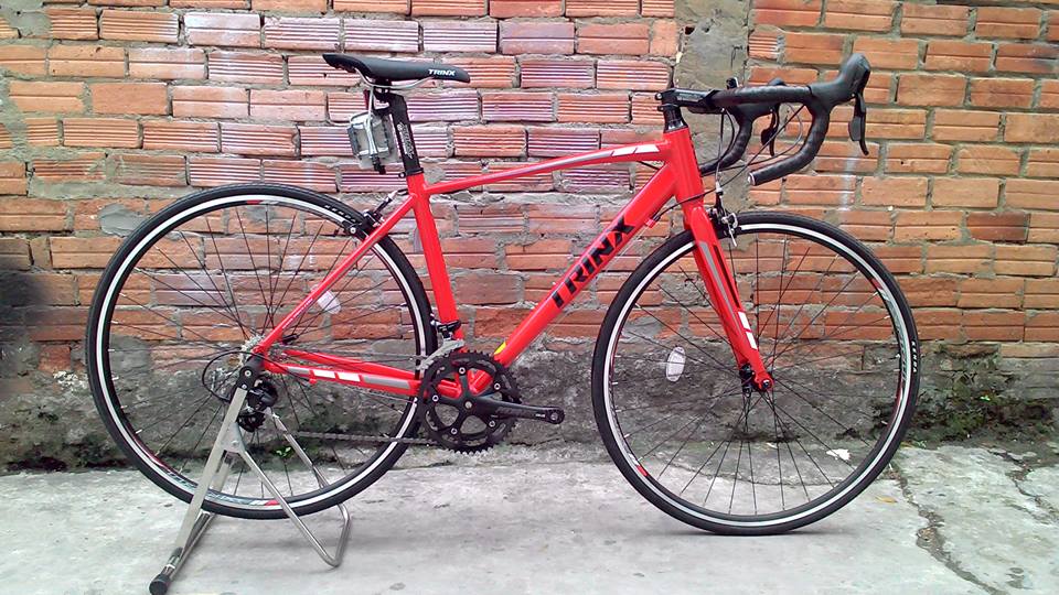  Xe đạp trẻ em 2 bánh giá rẻ bất ngờ