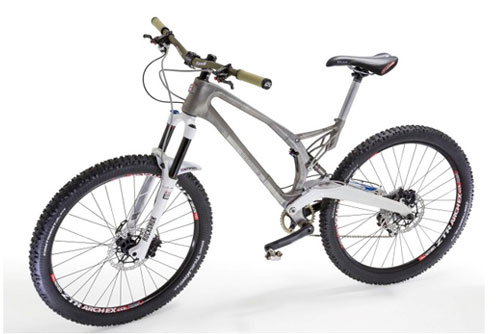 Xe đạp rẻ  nhất Hà  Nội và TP HCM