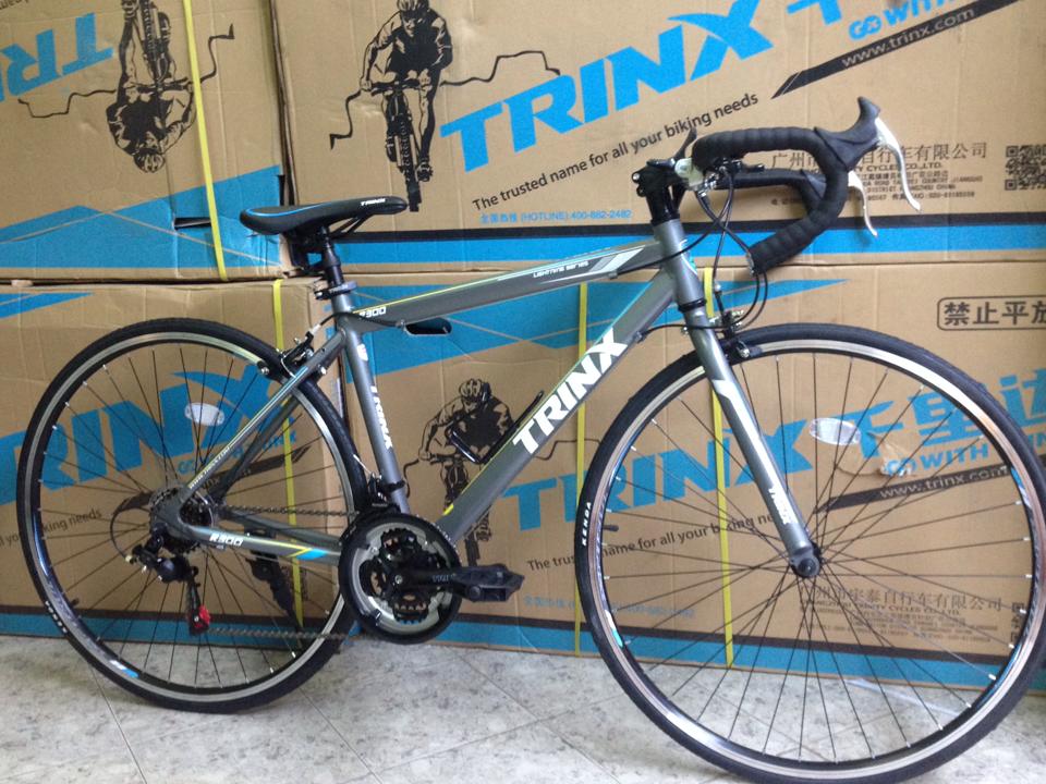 Mua ngay xe đạp thể thao giá rẻ tại hà nội