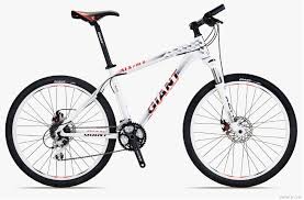 Gợi ý mua xe đạp thể thao chất lượng theo thương hiệu