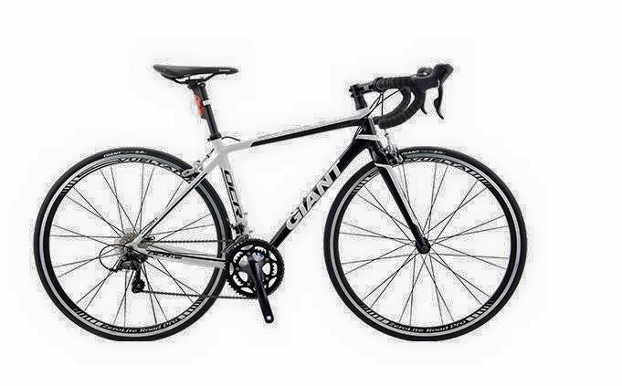  Giá xe đạp thể thao tại việt nam