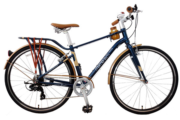  Xe đạp thể thao dưới 1 triệu