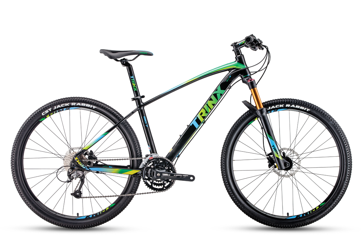 Xe đạp thể thao ở Hà Tây giá rẻ nhất , hàng chính hãng , Giao hàng tại nhà