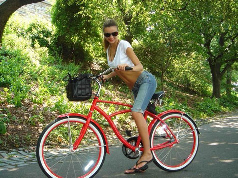  Xe đạp thể thao dưới 2 triệu