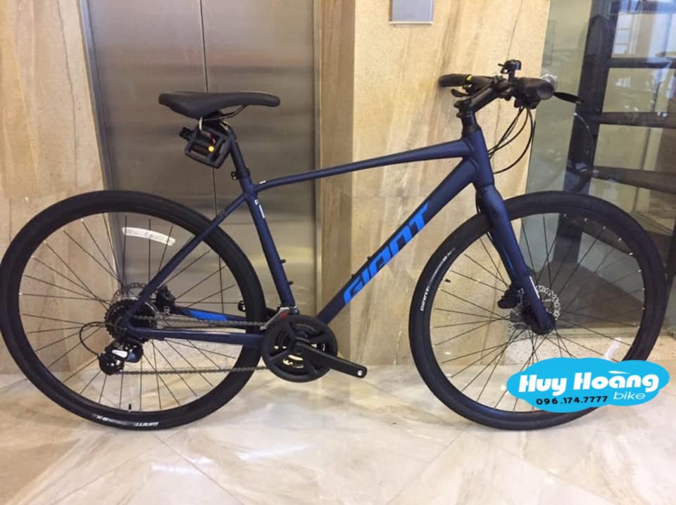 Xe đạp Giant giá rẻ nhất