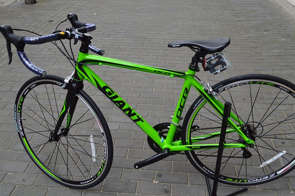  Mẹo chọn xe đạp thể thao tốt nhất