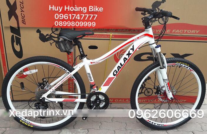  Xe đạp giá rẻ rẻ ở  hóc môm tphcm uy tín chính hãng , giao hàng miễn phí  ?