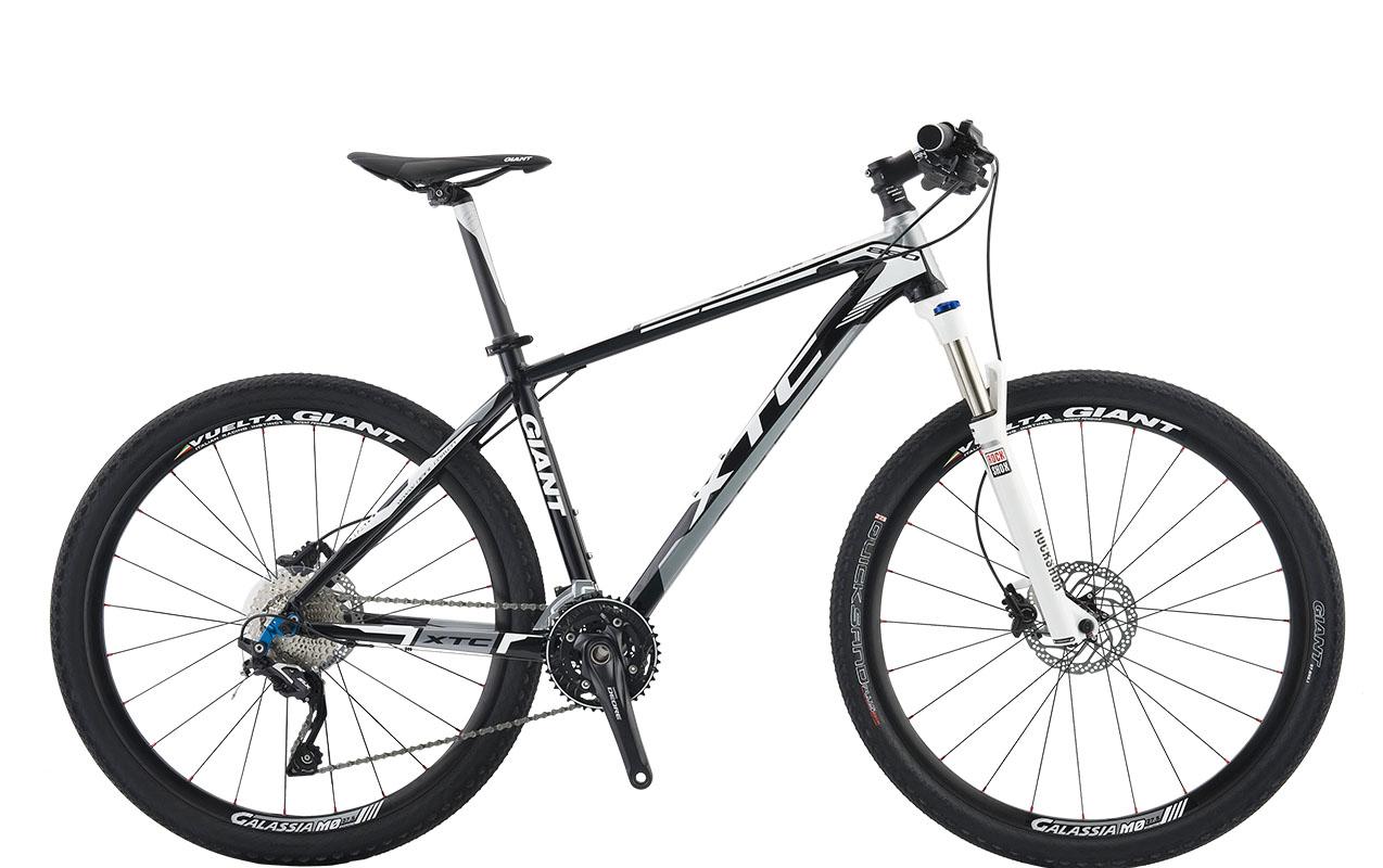  Mua xe đạp nhập khẩu ở đâu xịn nhất