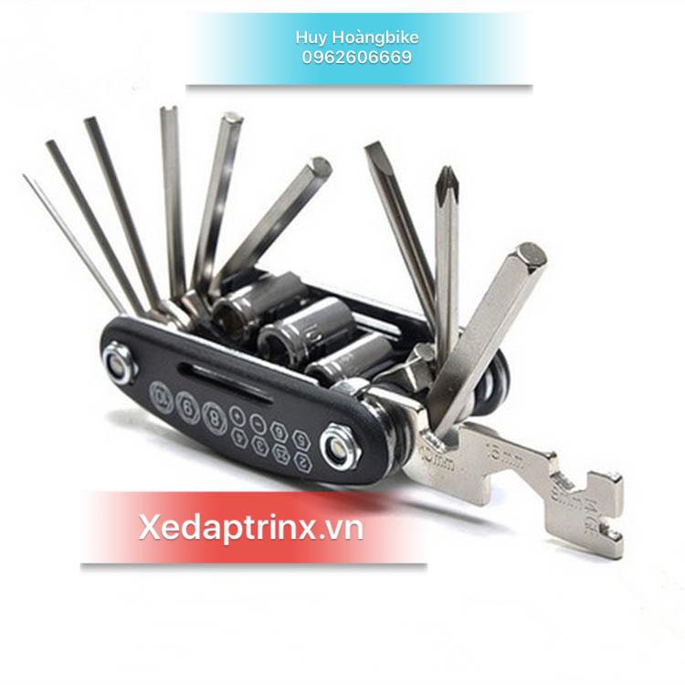 Những vận dụng đáng chú y khi đi mua sắm xe đạp