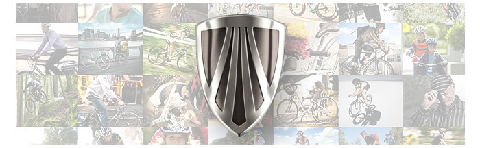 Hướng dẫn đặt hàng