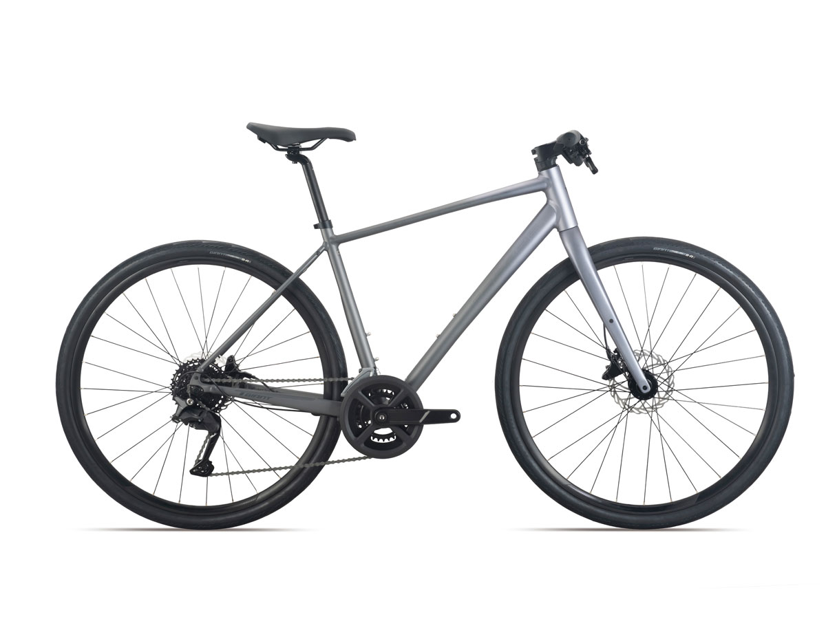 GIANT ESCAPE 1 PLUS 2026