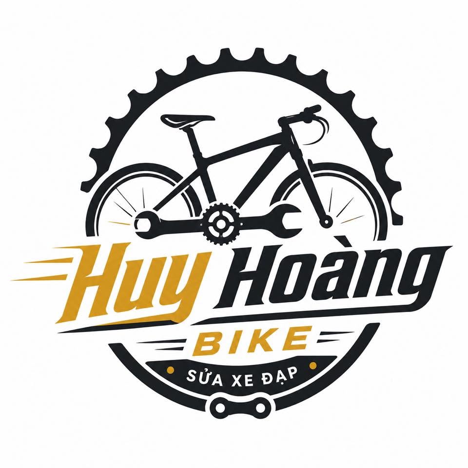 Chính Sách Bảo Hành Xe Đạp Từ Huy Hoàng Bike