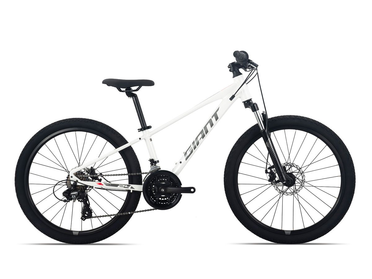 Xedaptrinx.vn – Thế giới xe đạp chính hãng, giá rẻ, thể thao, địa hình và học sinh năm 2025